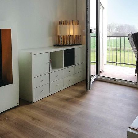 Lovely Apartment In Heringsdorf-Suessau With Wifi Grube Экстерьер фото