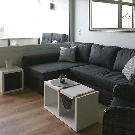 Lovely Apartment In Heringsdorf-Suessau With Wifi Grube Экстерьер фото